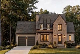 1826 Maple Street, Carrollton, GA 30117