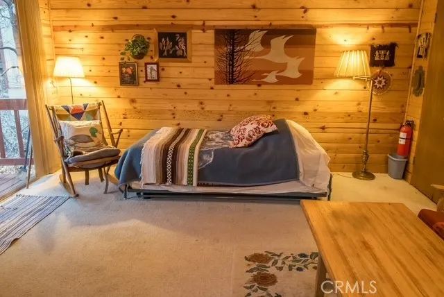 33474 Angeles Drive, Green Valley Lake, CA 92341