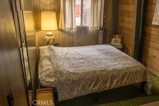 33474 Angeles Drive, Green Valley Lake, CA 92341