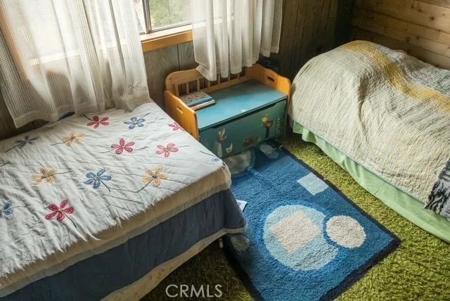 33474 Angeles Drive, Green Valley Lake, CA 92341