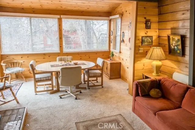 33474 Angeles Drive, Green Valley Lake, CA 92341