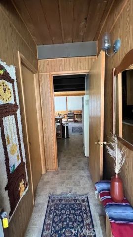 33474 Angeles Drive, Green Valley Lake, CA 92341