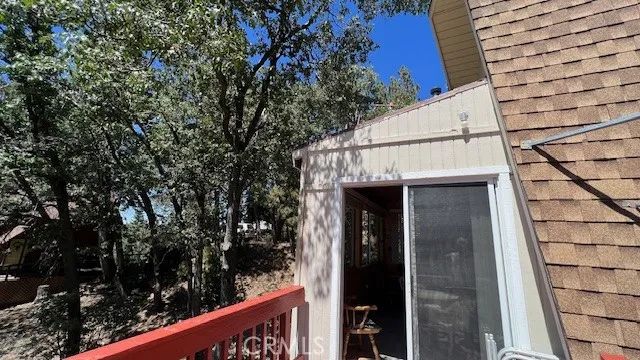 33474 Angeles Drive, Green Valley Lake, CA 92341