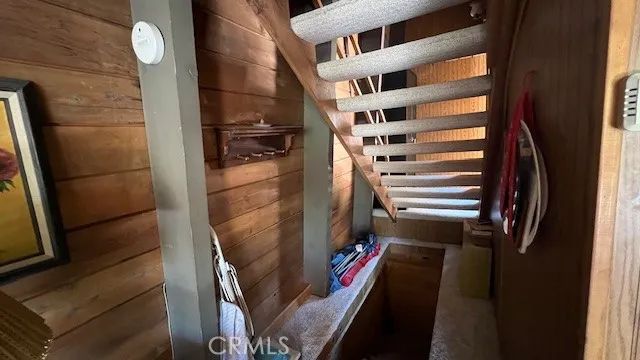 33474 Angeles Drive, Green Valley Lake, CA 92341