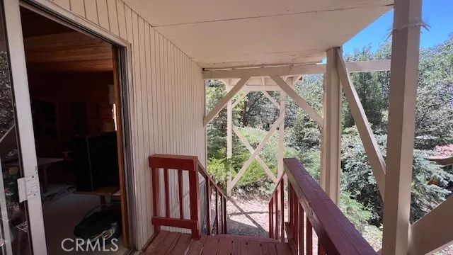 33474 Angeles Drive, Green Valley Lake, CA 92341