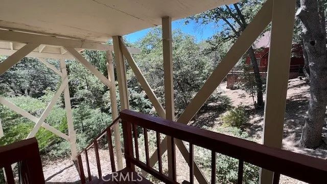 33474 Angeles Drive, Green Valley Lake, CA 92341