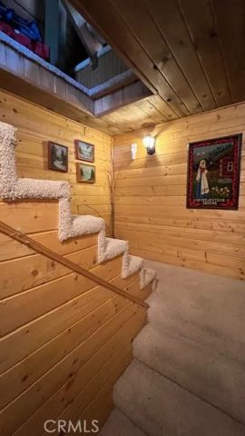 33474 Angeles Drive, Green Valley Lake, CA 92341