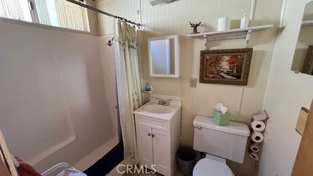 33474 Angeles Drive, Green Valley Lake, CA 92341