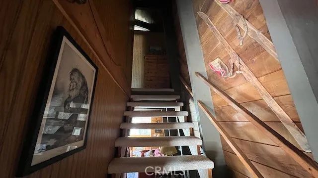 33474 Angeles Drive, Green Valley Lake, CA 92341