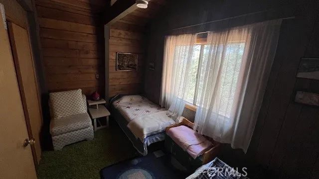 33474 Angeles Drive, Green Valley Lake, CA 92341