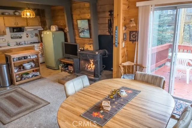 33474 Angeles Drive, Green Valley Lake, CA 92341