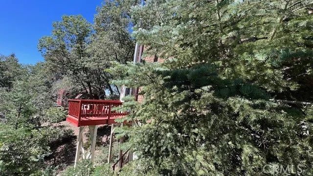 33474 Angeles Drive, Green Valley Lake, CA 92341