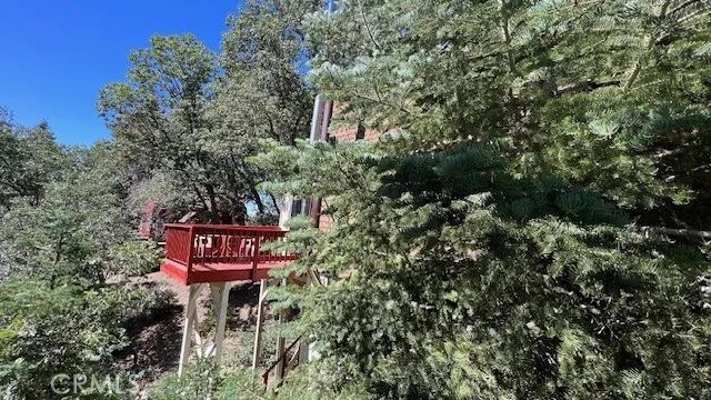 33474 Angeles Drive, Green Valley Lake, CA 92341