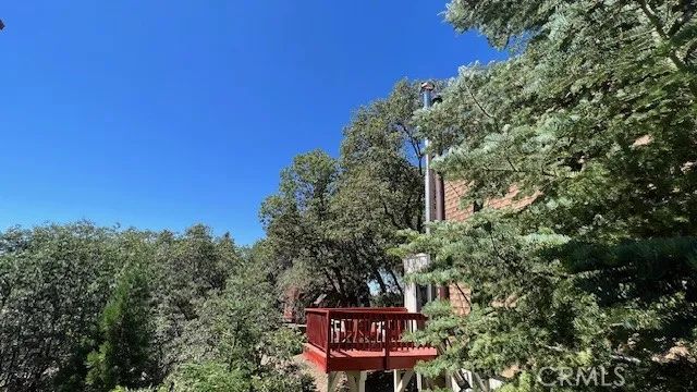 33474 Angeles Drive, Green Valley Lake, CA 92341