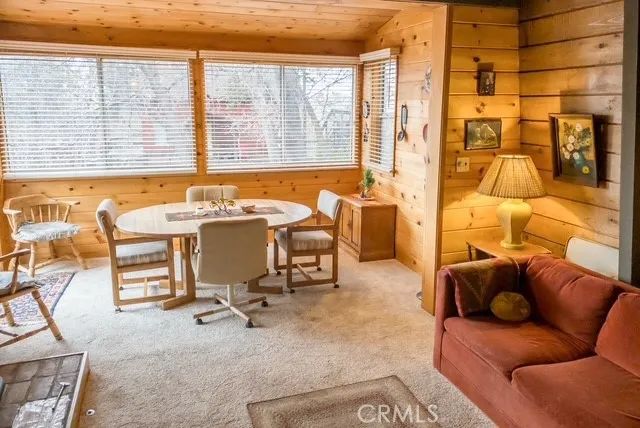 33474 Angeles Drive, Green Valley Lake, CA 92341