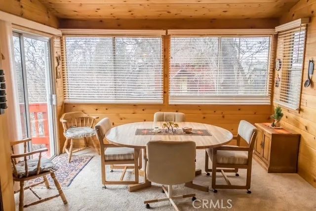 33474 Angeles Drive, Green Valley Lake, CA 92341