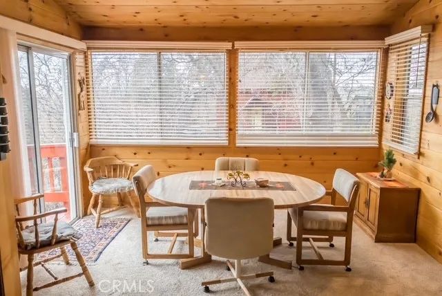 33474 Angeles Drive, Green Valley Lake, CA 92341