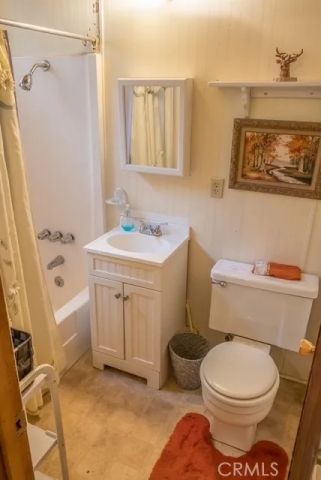 33474 Angeles Drive, Green Valley Lake, CA 92341