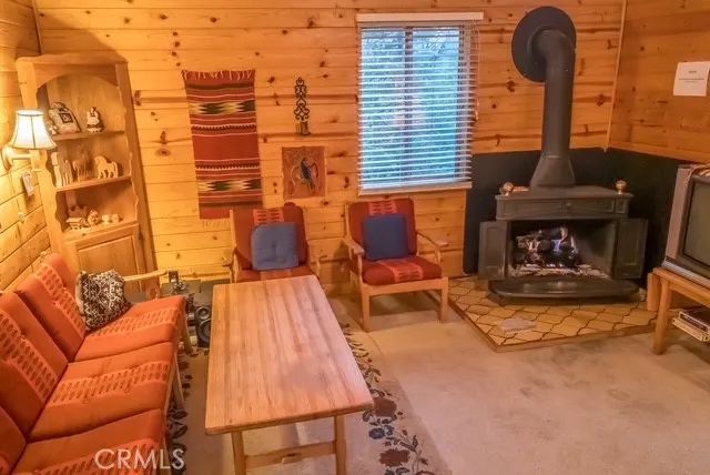 33474 Angeles Drive, Green Valley Lake, CA 92341