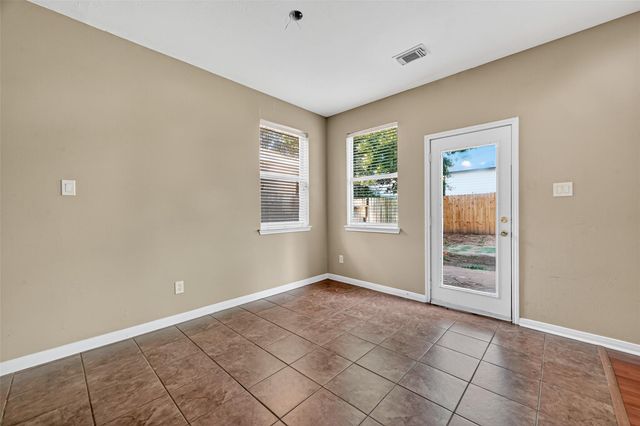 16919 Creek Mountain Drive, Houston, TX 77084