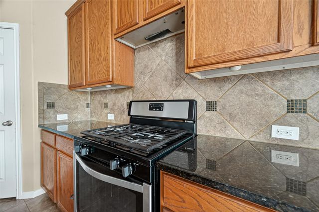 16919 Creek Mountain Drive, Houston, TX 77084