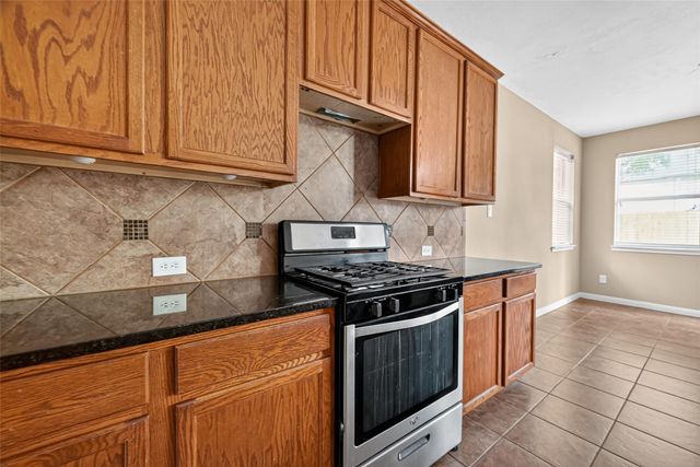 16919 Creek Mountain Drive, Houston, TX 77084