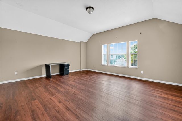 16919 Creek Mountain Drive, Houston, TX 77084