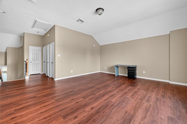 16919 Creek Mountain Drive, Houston, TX 77084