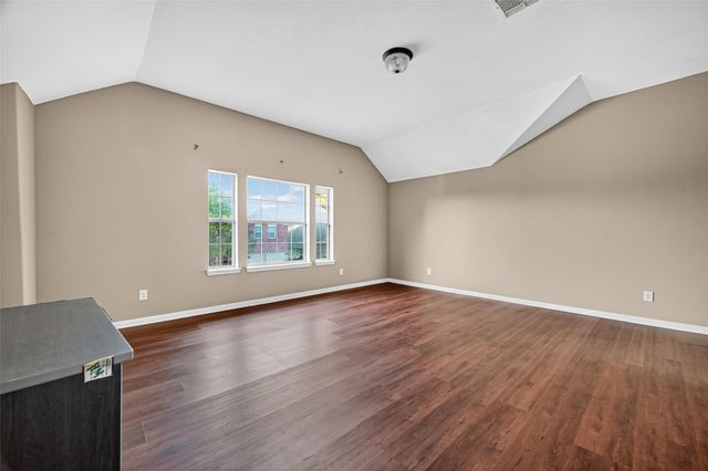 16919 Creek Mountain Drive, Houston, TX 77084