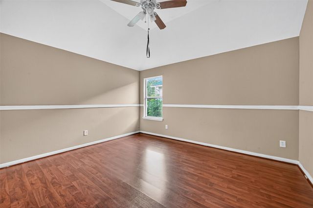 16919 Creek Mountain Drive, Houston, TX 77084