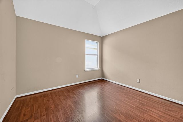 16919 Creek Mountain Drive, Houston, TX 77084