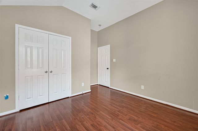 16919 Creek Mountain Drive, Houston, TX 77084