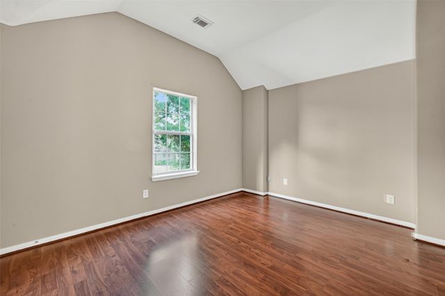 16919 Creek Mountain Drive, Houston, TX 77084