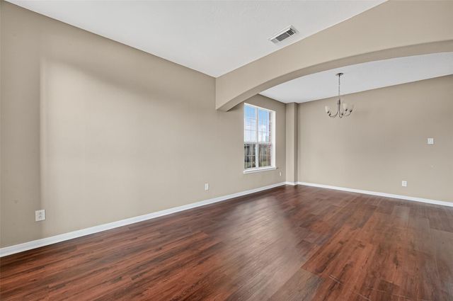 16919 Creek Mountain Drive, Houston, TX 77084