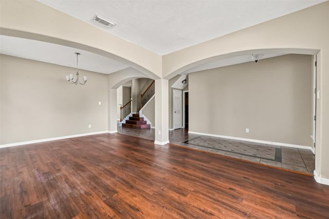 16919 Creek Mountain Drive, Houston, TX 77084