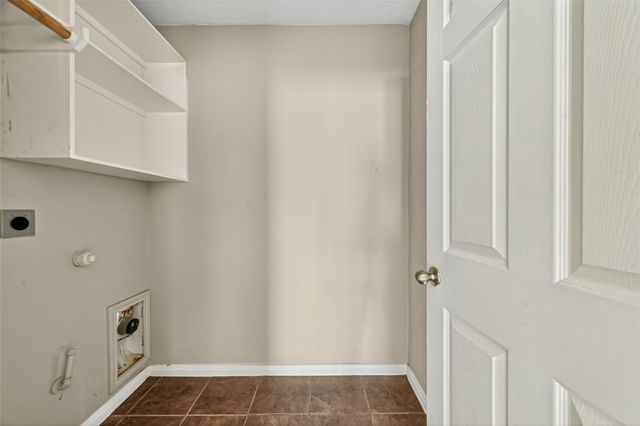 16919 Creek Mountain Drive, Houston, TX 77084