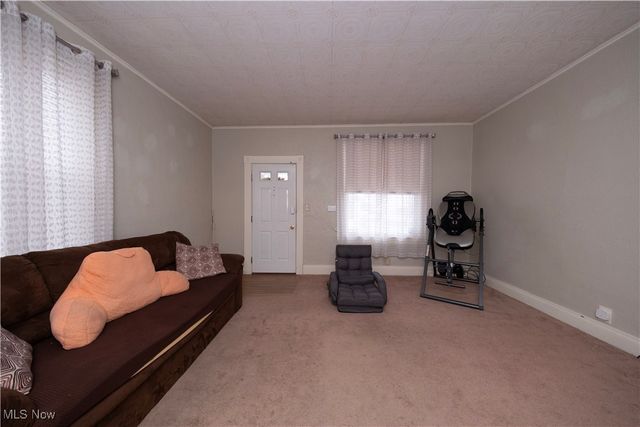 408 15 Street, Wellsville, OH 43968