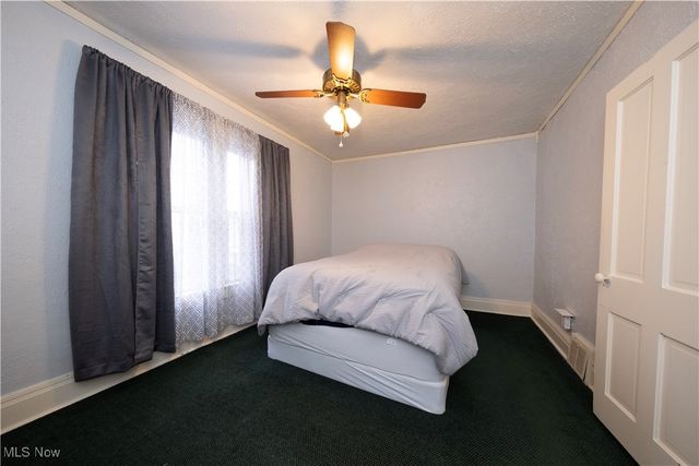 408 15 Street, Wellsville, OH 43968