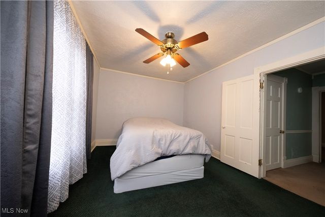 408 15 Street, Wellsville, OH 43968