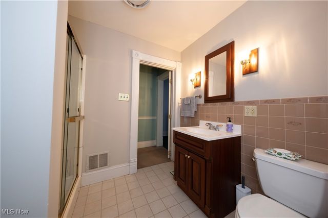 408 15 Street, Wellsville, OH 43968