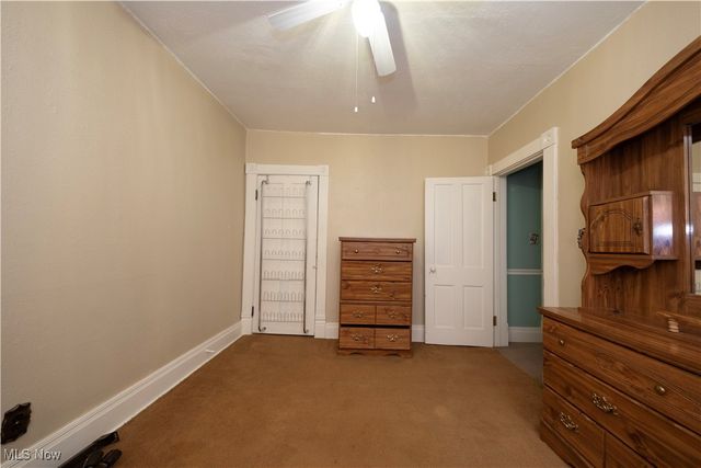 408 15 Street, Wellsville, OH 43968