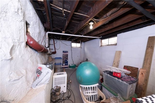 408 15 Street, Wellsville, OH 43968