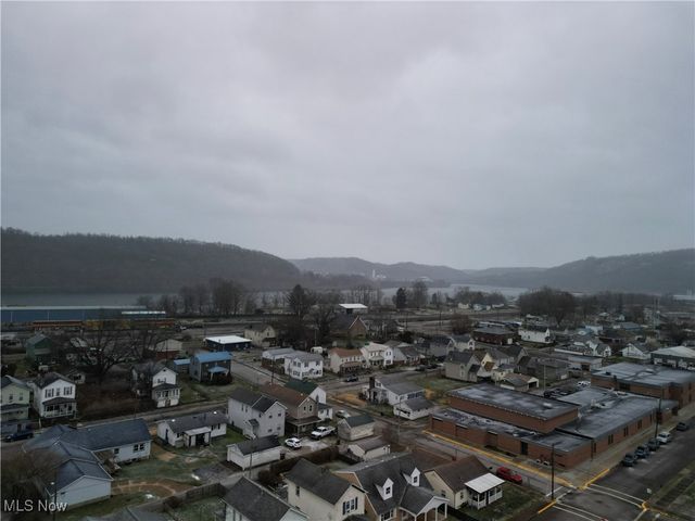 408 15 Street, Wellsville, OH 43968