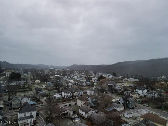 408 15 Street, Wellsville, OH 43968