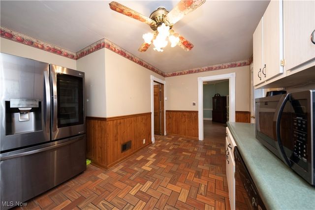 408 15 Street, Wellsville, OH 43968