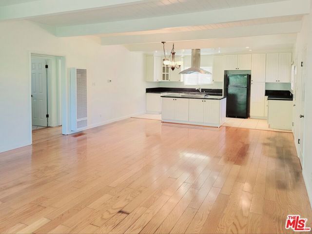 25353 Oak Street, Lomita, CA 90717