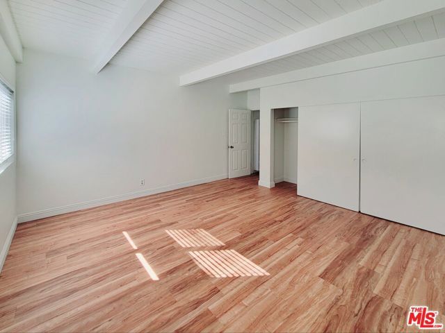 25353 Oak Street, Lomita, CA 90717