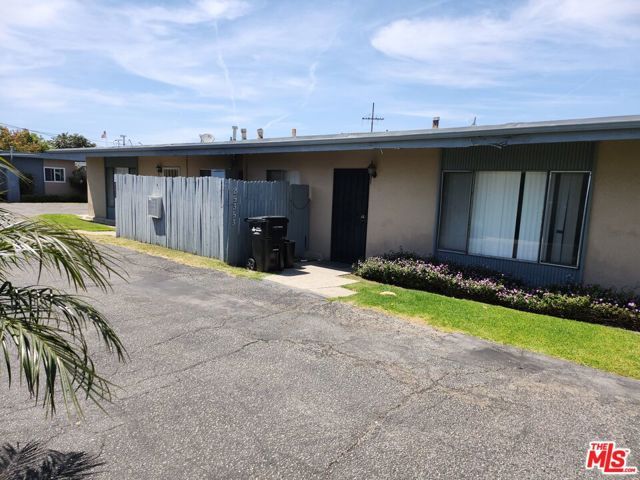 25353 Oak Street, Lomita, CA 90717