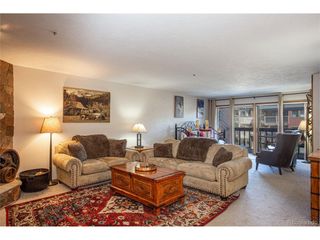 305 S Park Ave 205, Breckenridge, CO 80424