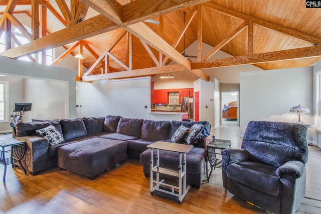 239 Blackthorn Drive, Gilbert, SC 29054